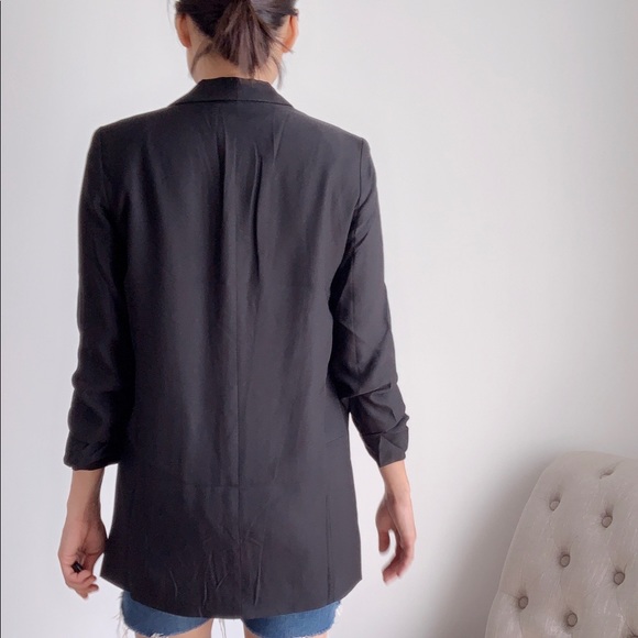 CHICBOMB - Picture 6 of 7